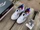 Кросівки для бігу Saucony Kinvara 13 20723-84s 42 (8.5 US) 26.5 см білі (11110904) - зображення 8