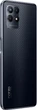Смартфон Realme Narzo 50 4/128GB Dual Sim Black EU_ - изображение 5
