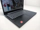 Ноутбук Lenovo IdeaPad S145 15.6 FHD Ryzen 3 3200U 12GB DDR4 SSD256GB AMD Radeon Vega 3 Graphics Б/У - изображение 3