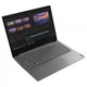 Ноутбук 15.6" Lenovo V15-IIL Intel Core i3-1005G1 RAM 8GB SSD 500GB Windows 11 - изображение 2