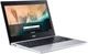 Ноутбук 11.6" Acer Chromebook 311 Mediatek MT8183 RAM 4GB eMMC 64GB Chrome OS (CB311-11H-K3SD) - изображение 3