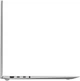 Ноутбук 17" LG Gram Intel Core i7-1165G7 RAM 16GB SSD 512GB Windows 10 (‎17Z90P-G.AA76G) - изображение 4
