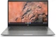 Ноутбук 14" HP Chromebook AMD Ryzen 5 3500C RAM 8GB SSD 128GB Chrome OS (14b-na0256ng) - зображення 1