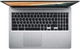 Ноутбук 15.6" Acer Chromebook 315 Intel Celeron N4120 RAM 4GB eMMC 64GB Chrome OS (CB315-3H-C0EV) v3 - зображення 2
