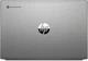 Ноутбук 14" HP Chromebook AMD Ryzen 5 3500C RAM 8GB SSD 128GB Chrome OS (14b-na0256ng) - зображення 4