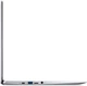 Ноутбук 15.6" Acer Chromebook 315 Intel Celeron N4120 RAM 4GB eMMC 64GB Chrome OS (CB315-3H-C0EV) v3 - зображення 6