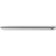 Ноутбук 11.6" ASUS Chromebook Intel Celeron N3350 RAM 4GB eMMC 32GB Chrome OS (CX1100CNA-GJ0036) - зображення 6