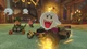 Гра Nintendo Switch Mario Kart 8 Deluxe (Картридж) (45496420277) - зображення 2