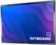 Інтерактивна панель Intboard GT55/i5/8/256 (Android 9) - зображення 2