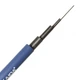 Вудка Weida (Kaida) Fortexa Silver Strong 7m б/к - зображення 4