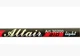 Спиннинг штекерный карбоновый EOS Altair IM7 3-18г 2,1m - изображение 3