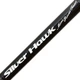 Удилище матчевое телескопическое Weida (Kaida ) Silver Hawk 3.8m 0-80g - изображение 3