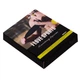 Напульсник бандаж эластичный неопреновый Mute My Fit 9062 Black - изображение 4