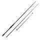 Фидерное удилище Weida (Kaida) Better AF (пикер) 2.70 м (15 - 60g) - изображение 3