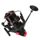 Катушка для соленой воды GW Surf 11000 13+1bb - изображение 4