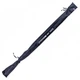Фидерное удилище Weida (Kaida) Better AF (пикер) 2.70 м (15 - 60g) - изображение 6