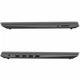 Ноутбук Lenovo V15 IML (82NB0021RA) - изображение 5