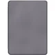 Чехол для электронной книги BeCover Smart Case Amazon Kindle Paperwhite 11th Gen. 2021 Gray (707205) - изображение 3