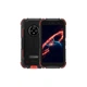 Мобильный телефон Doogee S35 3/16Gb Red - изображение 1