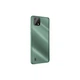 Мобильный телефон Blackview A55 3/16GB Ink Green (6931548308263) - изображение 5