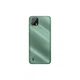 Мобильный телефон Blackview A55 3/16GB Ink Green (6931548308263) - изображение 6