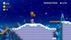 Gra Nintendo Switch New Super Mario Bros. U Deluxe (Kartridż) (45496423780) - obraz 11