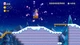 Gra Nintendo Switch New Super Mario Bros. U Deluxe (Kartridż) (45496423780) - obraz 12