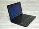 БУ Ноутбук Asus X553M 15.6 Intel N3540 ( 4 ЯДРА ) 4 RAM 120 SSD - изображение 6