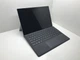 Планшет Microsoft Surface Pro 6 1796 \ IPS \ Core I5 \ 8 GB \ 120 GB \ Б\У - изображение 1