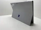 Планшет Microsoft Surface Pro 6 1796 \ IPS \ Core I5 \ 8 GB \ 120 GB \ Б\У - изображение 3