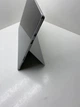 Планшет Microsoft Surface Pro 6 1796 \ IPS \ Core I5 \ 8 GB \ 120 GB \ Б\У - изображение 4