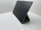 Планшет Microsoft Surface Pro 6 1796 \ IPS \ Core I5 \ 8 GB \ 120 GB \ Б\У - изображение 6