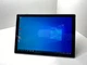 Планшет Microsoft Surface Pro 6 1796 \ IPS \ Core I5 \ 8 GB \ 120 GB \ Б\У - изображение 9