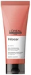 Odżywka L'Oreal Professionnel Serie Expert Inforcer wzmacniająca do włosów łamliwych 200 ml (3474636975211) - obraz 2