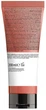 Odżywka L'Oreal Professionnel Serie Expert Inforcer wzmacniająca do włosów łamliwych 200 ml (3474636975211) - obraz 3