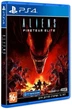 Игра Aliens: Fireteam Elite для PS4 (Blu-ray диск, Russian subtitles) Б/У Идеальный - изображение 1