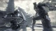 Гра The Witcher 3: Wild Hunt + Dark Souls 3 для PS4 (2in1, Blu-ray диск, Russian version/Russian subtitles) Б/В Ідеальний - зображення 6