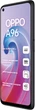 Мобильный телефон OPPO A96 6/128GB Starry Black - изображение 4