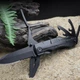 Мультитул X-tool 21 функция X03-01 - изображение 3