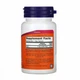 Биотин, Biotin, Now Foods, 1000 мкг, 100 капсул (NOW-00469) - изображение 2