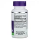 Біотин, Natrol, 10000 мкг, 100 таблеток (NTL-05396) - зображення 2