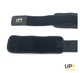Бинты для фиксации запястий UP & FORWARD для силовых тренировок UF10006 - изображение 2