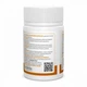 B-комплекс, B-complex, Biotus, 50 капсул (BIO-531033) - изображение 2