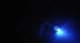 Підсвітка унітазу з датчиком руху Led light bowl 8 змінних кольорів - изображение 5