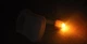 Підсвітка унітазу з датчиком руху Led light bowl 8 змінних кольорів - изображение 6
