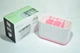 Підставка для зубних щіток Large Toothbrush Caddy Rose - зображення 2