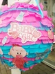 Пиньята PandClub Baby девочка или мальчик - изображение 4