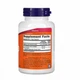 Біофлавоноїди, C-1000 RH, Now Foods, 100 таблеток (NOW-00690) - зображення 2