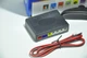 Парктронік паркувальний радар 4 датчика Assistant Parking Sensor Black - изображение 4