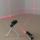 Лазерний рівень з вбудованою рулеткою Laser Level Pro 3 - изображение 4